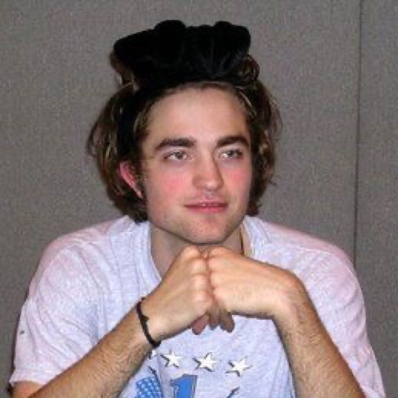 abbie_twilightt